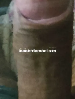 22 - Ale Mia Coppie Roma - 3516916196