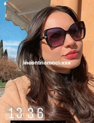 23 - Isabella Trans Pisa - 3484460151
