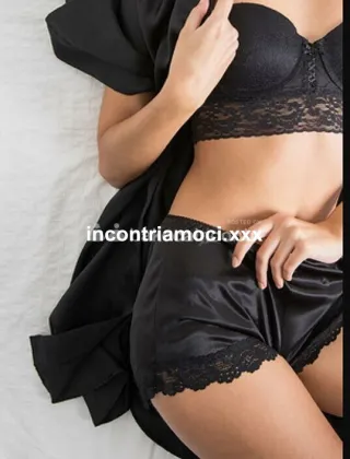 11 - Laura Escort Milano - 3447169308