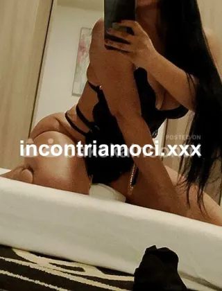 34 - Viky Escort Cagliari - 3247921611