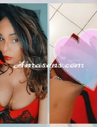 17 - . Lya Trans Perugia - 3486725476