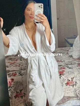 10 - Valentina Escort Verona - 3508368682