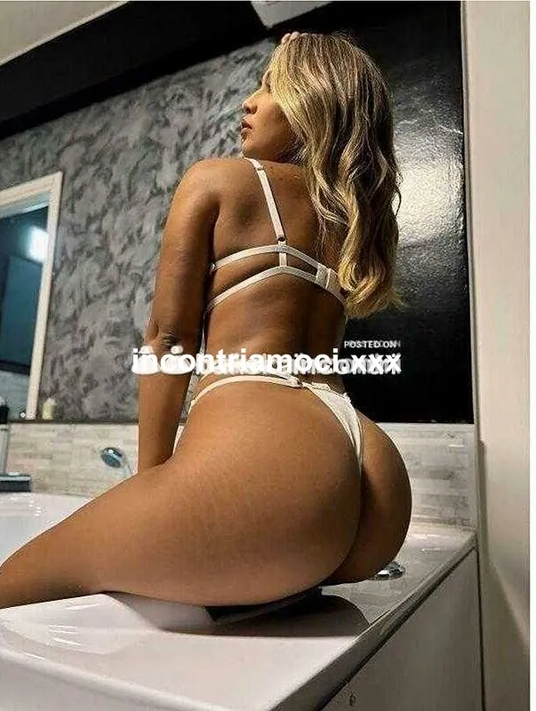 Novita