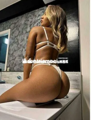 3512600021 - Novita 27 Milf Reggio Calabria