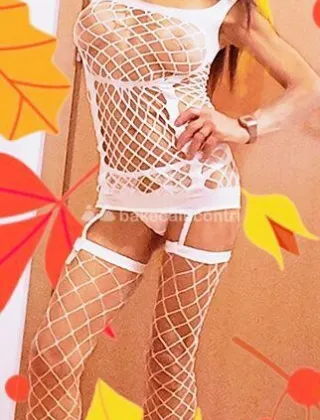 28 - Carmen Escort Savona - 3784018580