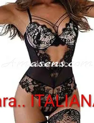 2 - Erica Escort Verbano-Cusio-Ossola - 3514840006