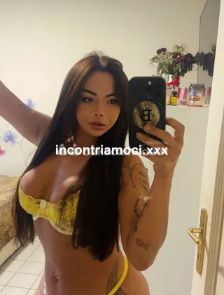 24 - Sophia Trans Brescia - 3932866125