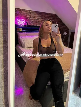 3886570500 - Albertinni 29 Trans Pisa