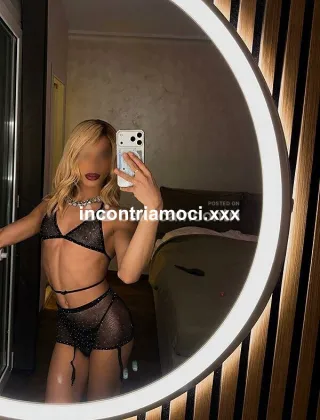 3 - Chanel Trans Imperia - 3512318428