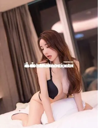 36 - Lisa Escort Milano - 3201381585