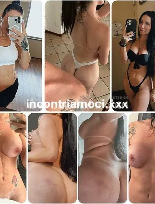 31 - Barbara Trans Massa-Carrara - 3889325334