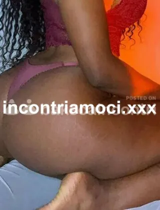 21 - Alghero Escort Sassari - 3715263703