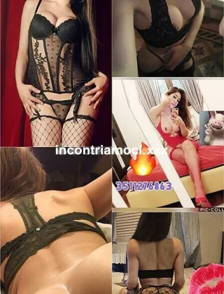 35 - Flavia Trans Novara - 3511276863