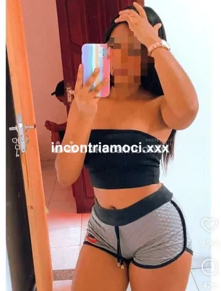 3925888208 - 💋 Alejandra Gentile Ed Educata Giovane Porcellina
