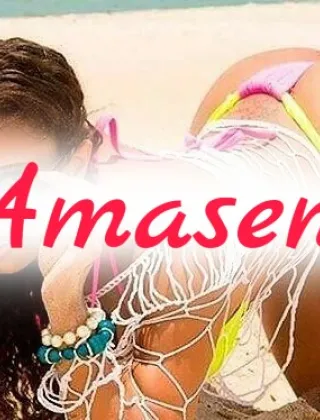 30 - Gaia Escort Bolzano - 3336803215
