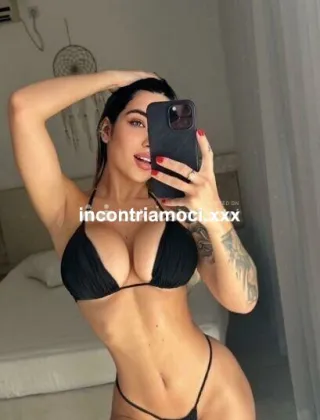 3447422129 - ? Super Novita Appena Arrivata Sky 24/7