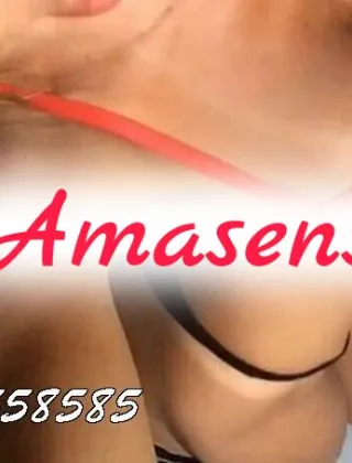 14 - Monica Escort Pistoia - 3291558585