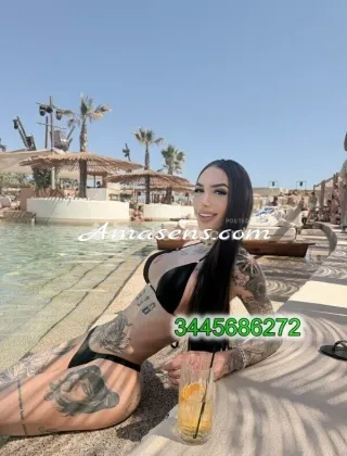 12 - Marcela Trans Roma - 3445686272