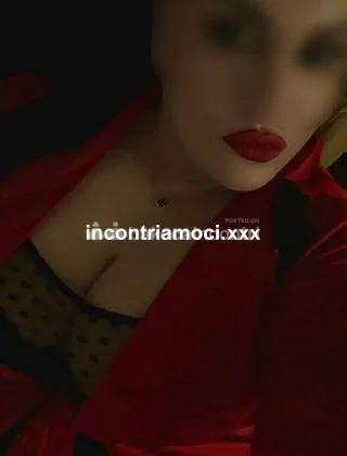 31 - Diana Escort Bologna - 3293423623