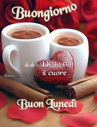 28 - Thorn Coppie Roma - 3533501155