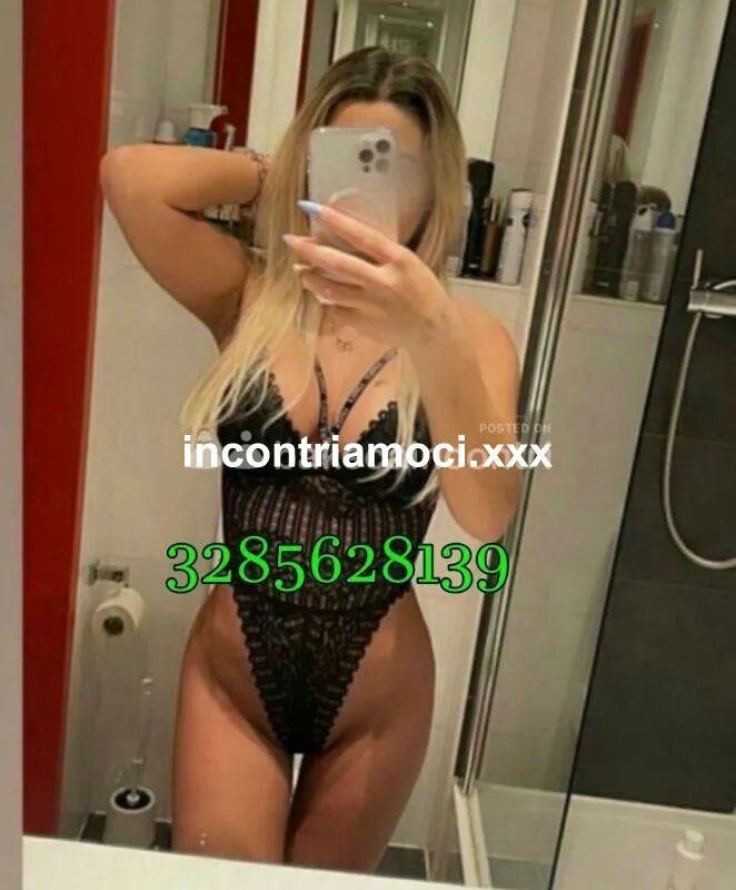 Nicol