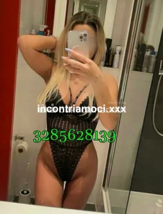 3285628139 - Nicol 26 Mistress Ravenna