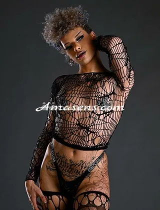 4 - Fey Sommers Trans Milano - 3516333417