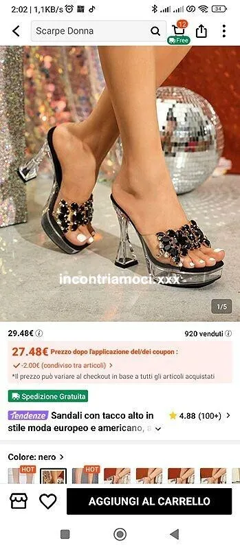 Sonia