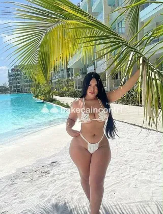 14 - Anabel Escort Latina - 3793272805