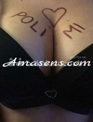 7 - Arianna Escort Como - 3888174456