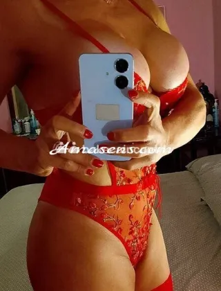 3 - Patrizia Coppie La spezia - 3533714794