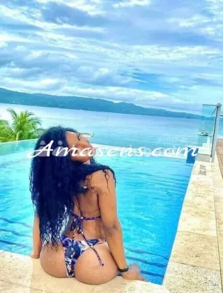 12 - Nicole Escort Barletta-Andria-Trani - 3508950352