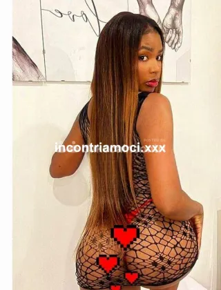 31 - Cataleya Escort Taranto - 3510820760