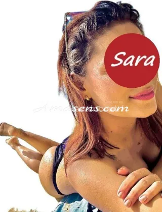 7 - Italianissima Toglia Escort Roma - 3533070085