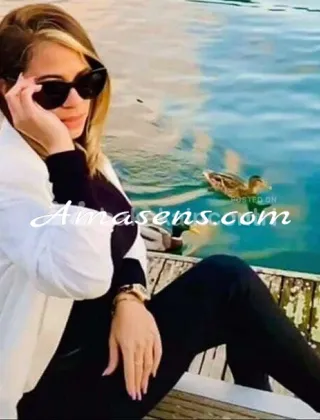 15 - Carol Escort Salerno - 3514097590