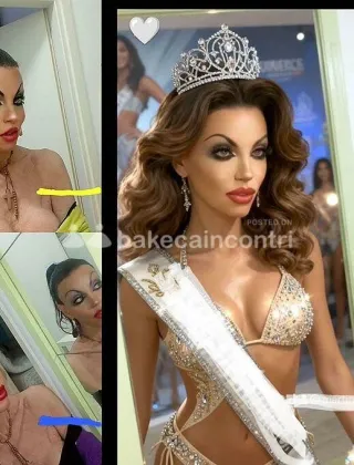 8 - Martina Trans Cosenza - 3299711770
