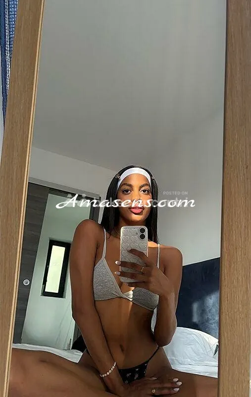 Mariana