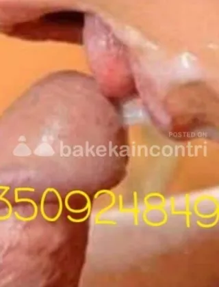 36 - Ketty Escort Latina - 3509248494