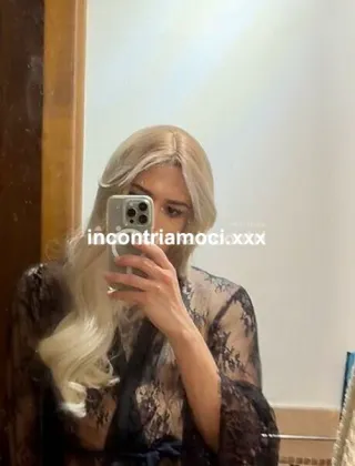 7 - Emily Trans Verona - 3515626907