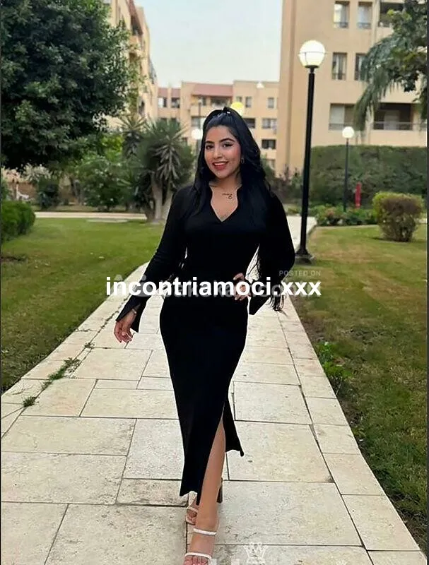 Sofia