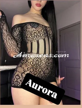 8 - Aurora Trans Pistoia - 3245895114