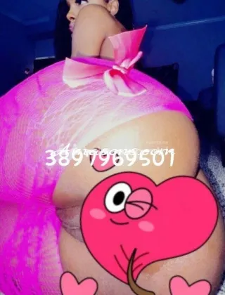 12 - Maria Escort Bologna - 3897969501