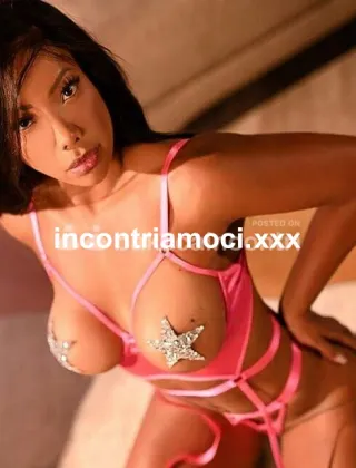 34 - Sofy Escort Bolzano - 3203338290