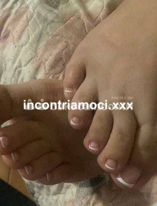 15 - Karolina Escort Modena - 3933525946