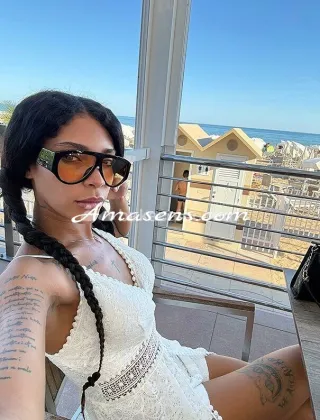 29 - Jessica Escort Venezia - 3926542355