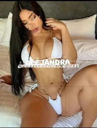 7 - . Escort Barletta-Andria-Trani - 3758530939