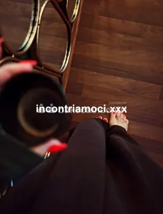 1 - Aurora Escort Taranto - 3501869288