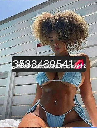 3 - Stephanie Escort Bolzano - 3513028454