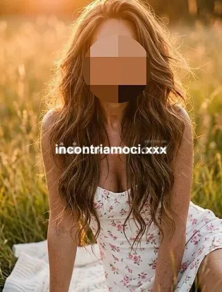 16 - Brunah Escort Macerata - 3295775719