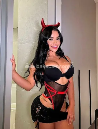36 - Sara Escort Como - 3927300140